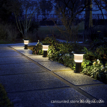 Solar Garden Lights Outdoor Waterproof IP65 LED Solar Lawn Light" could be condensed to:

"Waterproof IP65 Solar Garden Lights for Outdoor Use